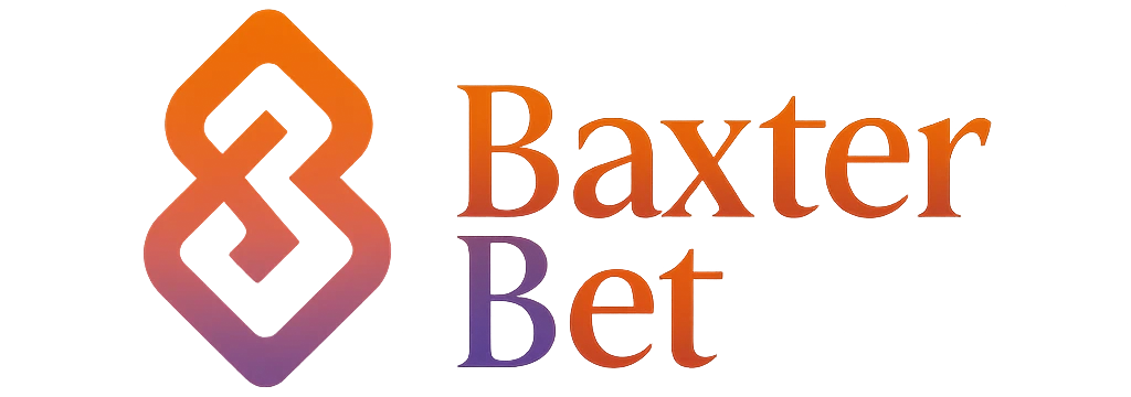 BaxterBet